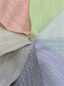 Catskill Oat Bella Dura Fabric